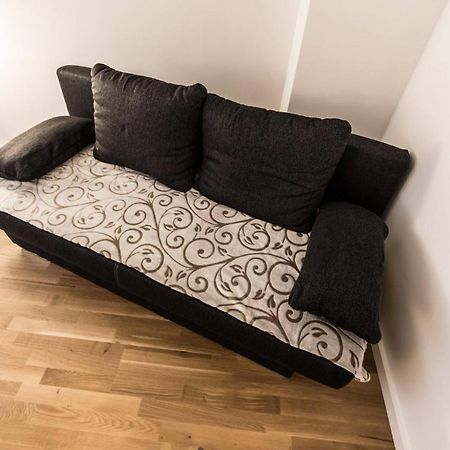 A Stylish Apartment In The Center Of True Berlin Eksteriør bilde